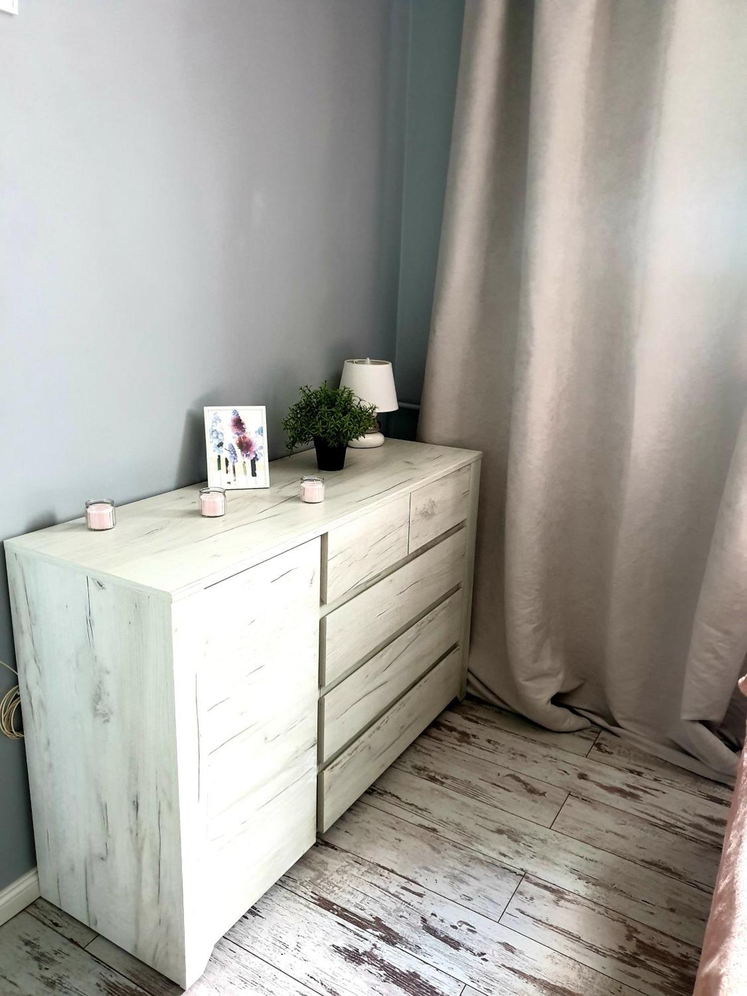 Apartament Na Raszynskiejj - Poznan — Photos 3